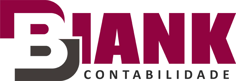 Biank Terceirização Contábil e contabilidade Digital